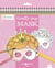Graffy Pop Mask - Princesse - Avenue Mandarine