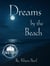 Dreams by The Beach