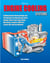 Engine Cooling Systems HP1425 - Cooling System Theory, Design and Performance for Drag Racing,Road Racing,CircleTrack, Street Rods, Musclecars, Imports, OEM Cars, Trucks, RVs and Tow Vehicles