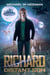 Richard: Distant Son - Richard, #1