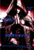 Retro Evils - Retro Evils, #1