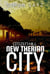 New Therian City - Citizen Hill, #2