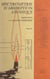 Spectrométrie d'absorption atomique (2). Application à l'analyse chimique