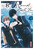 I Cannot Reach You - Tome 8