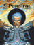 The Black Moon Arcana - Volume 3 - Parsifal
