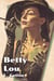 Betty-Lou (Version anglaise)