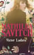 Mathilda Savitch