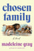 Chosen Family - A Novel