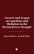 Navarre and Aragon as Guardians and Mediators in the Iberian Power Struggle