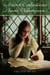 The Secret Confessions of Anne Shakespeare