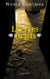 Les Fers maudits