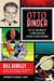 Otto Binder - The Life and Work of a Comic Book and Science Fiction Visionary
