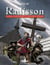 Radisson - Tome 02 - Mission à Onondaga