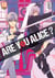 Are You Alice T03