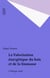 La Valorisation énergétique du bois et de la biomasse - L'Énergie verte