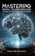 Mastering Digital Transformation: A Guide to Business Reinvention