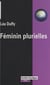 Féminin plurielles