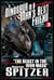 A Dinosaur Is A Man's Best Friend: "The Beast in the Iron Mask" - A Dinosaur Is A Man's Best Friend (A Serialized Novel), #3