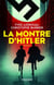 La Montre d'Hitler