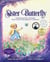 Sister Butterfly - The Carla Stories, #1