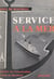 Service à la mer - Souvenirs du commandant de l'Île-de-France