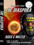 The Diaspora: A Last Ark Novel
