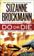 Do or Die - Reluctant Heroes