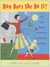 How Does She Do It? - 101 Life Lessons from One Mother to Another