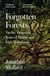 Forgotten Forests - Twelve Thousand Years of British and Irish Woodlands