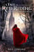Fate of the Big Bad Wolf - The Alpha Huntress Trilogy, #2