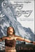 Emerging Legacy: A Story of the Wolverine's Daughter - The Outlands, #0