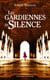 Les Gardiennes du silence