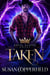 Taken - Royal States