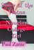 Sissy of the House: Naughty College Girl - Sissy of the House