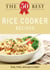 The 50 Best Rice Cooker Recipes - Tasty, fresh, and easy to make!