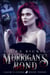Morrigan's Bond - Crow's Curse