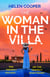 The Woman in the Villa - An utterly gripping psychological thriller with a heart-stopping twist