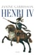 Henri IV