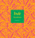 Inde - Miscellanées