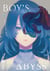 Boy's Abyss - Tome 1