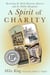 A Spirit of Charity: Restoring the Bond Between America and Its Public Hospitals