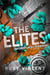 The Elites (Dutch) - Breakbattle Academie, #5