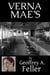 Verna Mae's - Natalie Dvorak Mysteries, #11