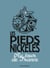 Les Pieds Nickelés au tour de France