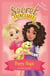 Puppy Magic – Bumper Special Book! - Book 5