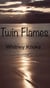 Twin Flames - Twin Flames Series, #1