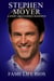 Stephen Moyer A Short Unauthorized Biography