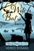 Witch Bat To Swing - Wavily Witches, #2