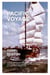 Pacific Voyage on a Chinese Junk