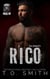 Rico - Ghost Born MC, #7